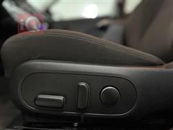 هيونداي كونا